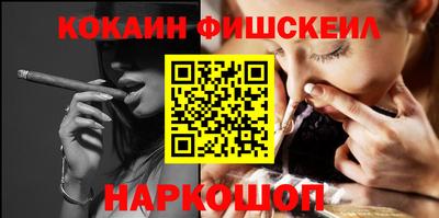 крисы Кулебаки