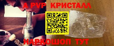 крисы Кулебаки